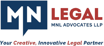 MN Legal - MN Advocates LLP