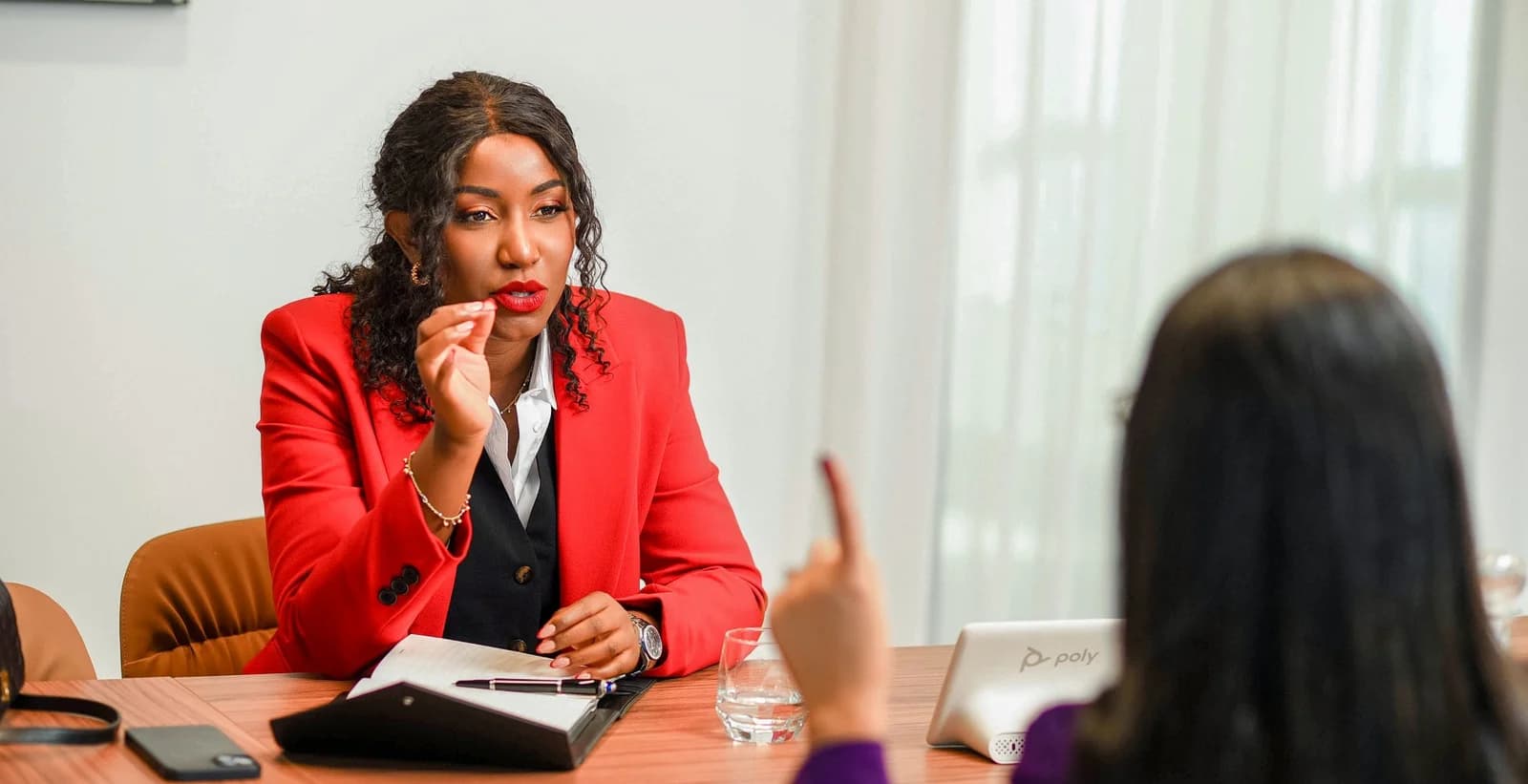 MN Legal advocates in representation