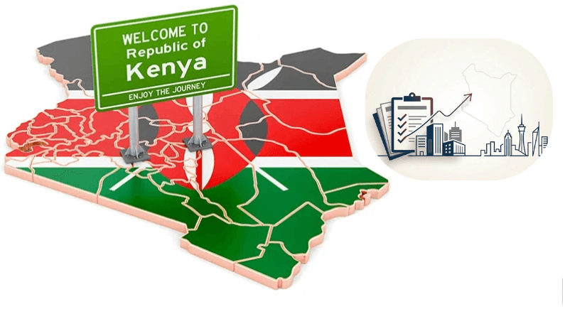Entering the Kenyan Market: A Practical Legal Roadmap for SMEs