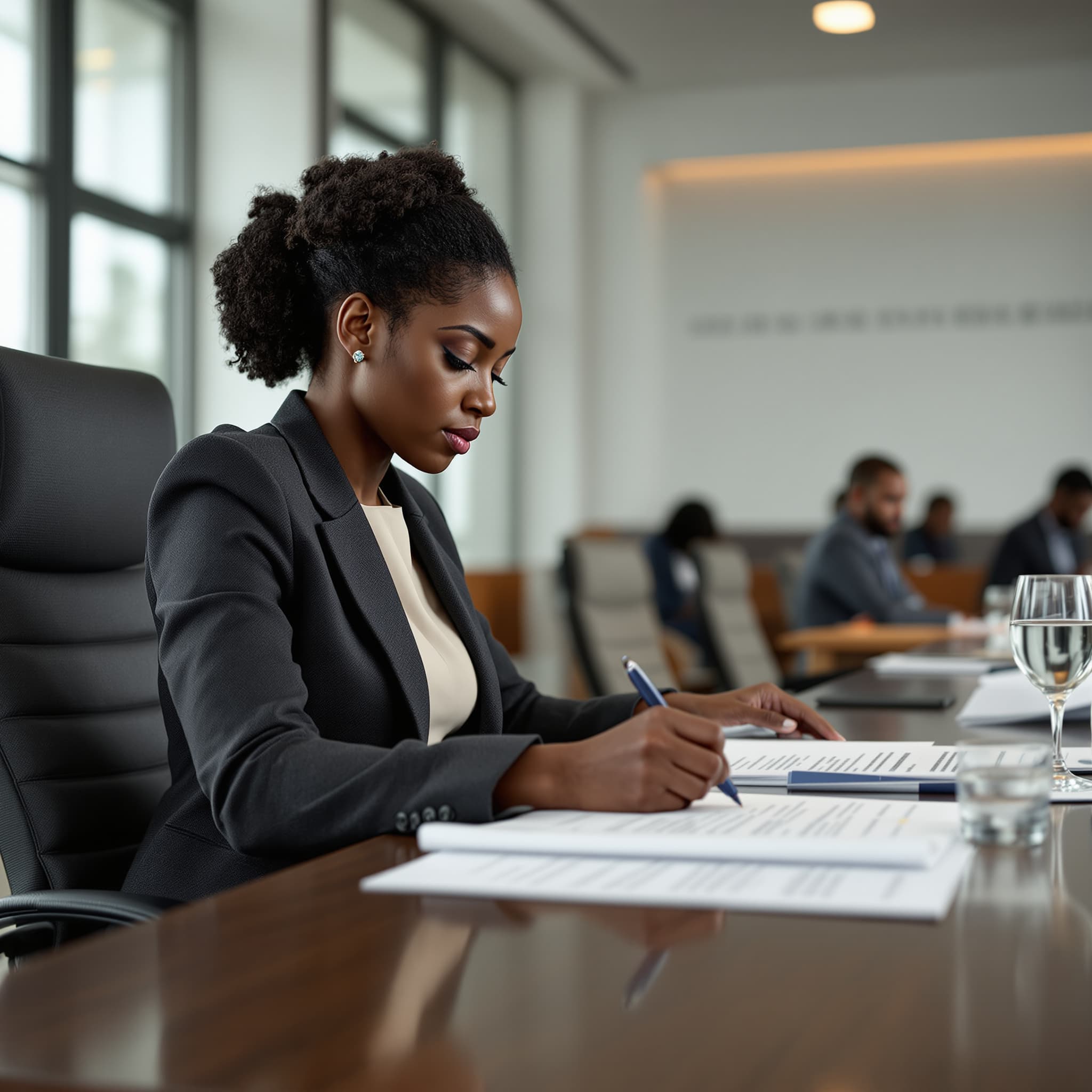 Finance Bill 2026: KRA’s New Data Powers and What Founders Must Know    |    MNL Advocates LLP